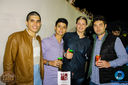 IMG_9267.jpg