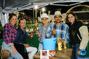 IMG_9276.jpg