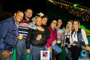 IMG_9284.jpg
