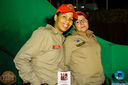IMG_9285.jpg