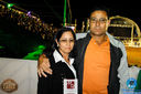 IMG_9287.jpg