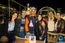 IMG_9293.jpg