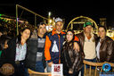 IMG_9294.jpg