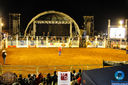 IMG_9296.jpg