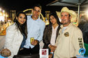 IMG_9299.jpg