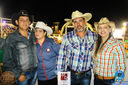 IMG_9313.jpg