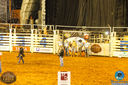 IMG_9321.jpg