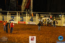 IMG_9323.jpg