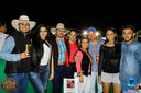 IMG_9333.jpg