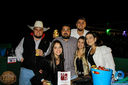 IMG_9380.jpg