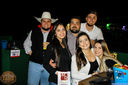 IMG_9381.jpg