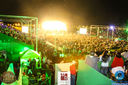 IMG_9392.jpg