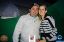 IMG_9444.jpg