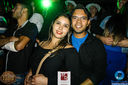 IMG_9461.jpg