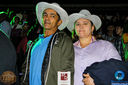 IMG_9462.jpg