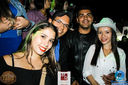 IMG_9463.jpg