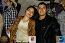 IMG_9482.jpg