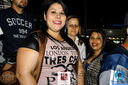 IMG_9512.jpg