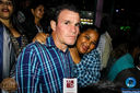 IMG_9513.jpg