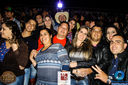 IMG_9516.jpg