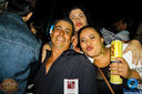 IMG_9522.jpg