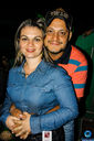 IMG_9530.jpg