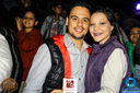 IMG_9564.jpg