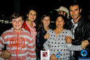 IMG_9569.jpg
