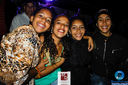 IMG_9575.jpg