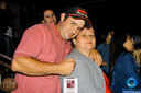 IMG_9576.jpg