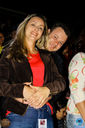 IMG_9582.jpg