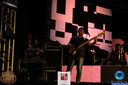 IMG_9612.jpg