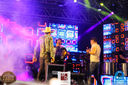 IMG_9622.jpg