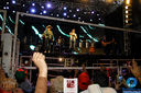 IMG_9634.jpg