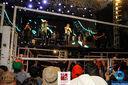 IMG_9635.jpg