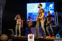 IMG_9692.jpg