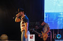 IMG_9715.jpg