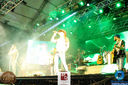IMG_9727.jpg