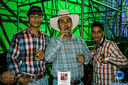 IMG_9744.jpg