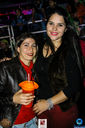 IMG_9750.jpg