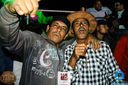 IMG_9753.jpg