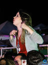 IMG_9761.jpg