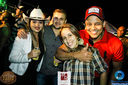 IMG_9772.jpg