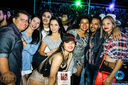 IMG_9783.jpg