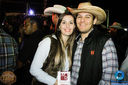 IMG_9790.jpg