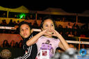 IMG_9795.jpg