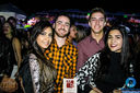 IMG_9806.jpg