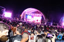 IMG_9822.jpg