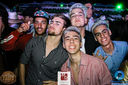 IMG_9838.jpg