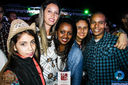 IMG_9842.jpg